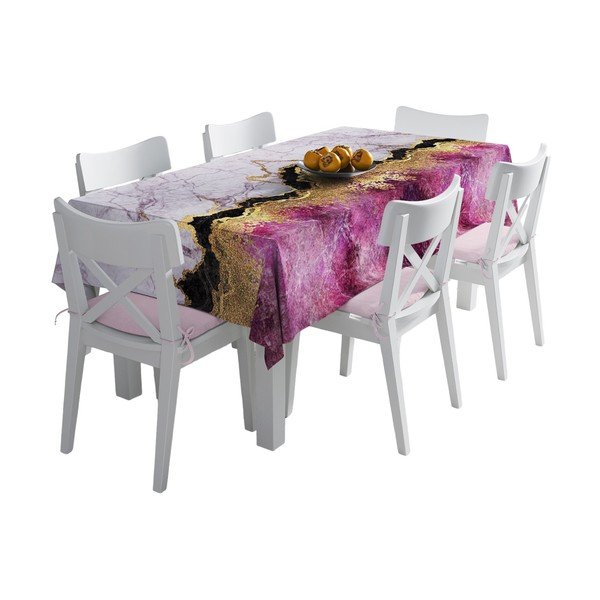 Stolnjak 140x180 cm - Mila Home