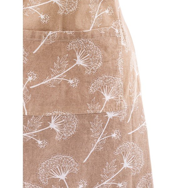 Pamučna pregača Myrna - Tiseco Home Studio-image-3