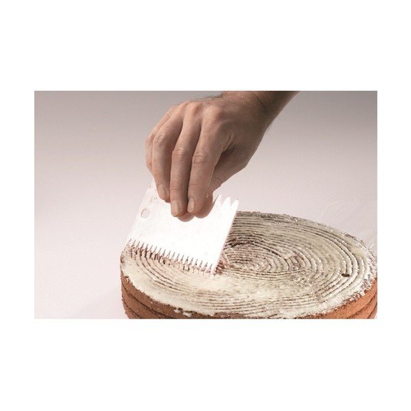 Set od 2 lopatice Westmark Baker-image-1