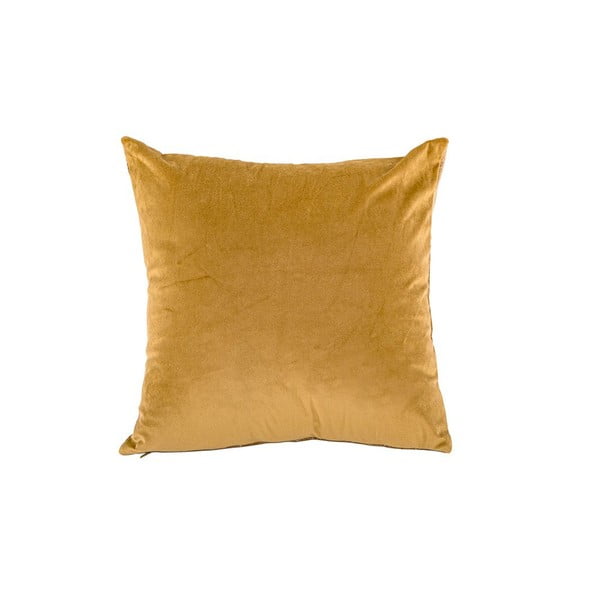 Ukrasni jastuk 44x44 cm Anna - Tiseco Home Studio-image-2