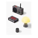 Poklon set Lexon x Keith Haring - Love – Lexon