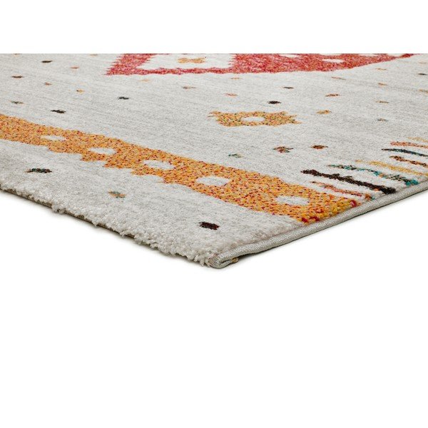 Tepih Universal Story, 80 x 150 cm-image-2