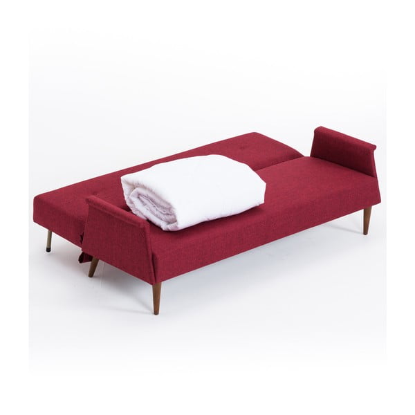 Balcab Home Julia vinska sofa-image-3