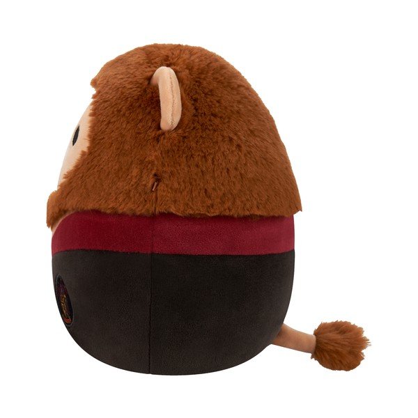 Plišana igračka Harry Potter Gryffindor – SQUISHMALLOWS-image-3