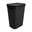 Plastična košara za rublje 50 l Brisen - Rotho