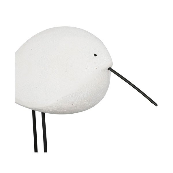 Figurica od poliresina Ilobo - Côté Table-image-3