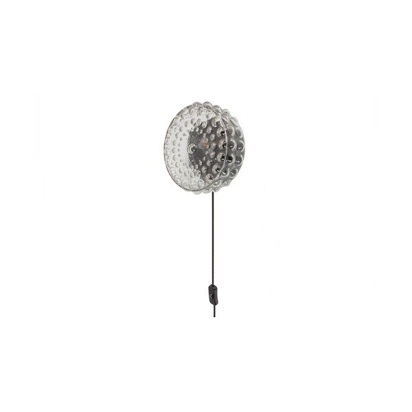 Zidna lampa Lumps – BePureHome-image-3