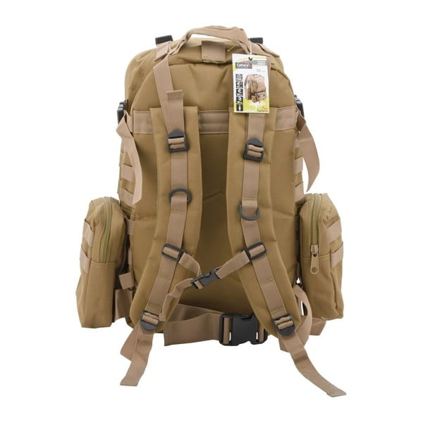 Cattara Army ruksak, 55 l-image-4