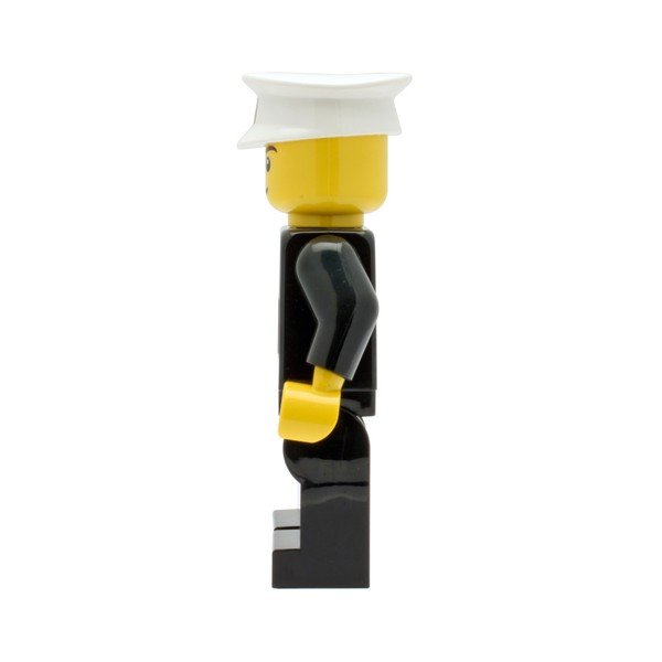 LEGO® City Policajac budilica-image-3
