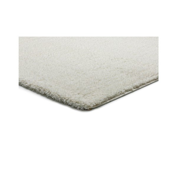 Bijeli tepih Universal Liso Blanco, 160 x 230 cm-image-2