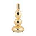 Metalni svijećnjak Dazzle – PT LIVING