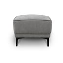 Svijetlo sivi tabure Copenhagen – Scandic