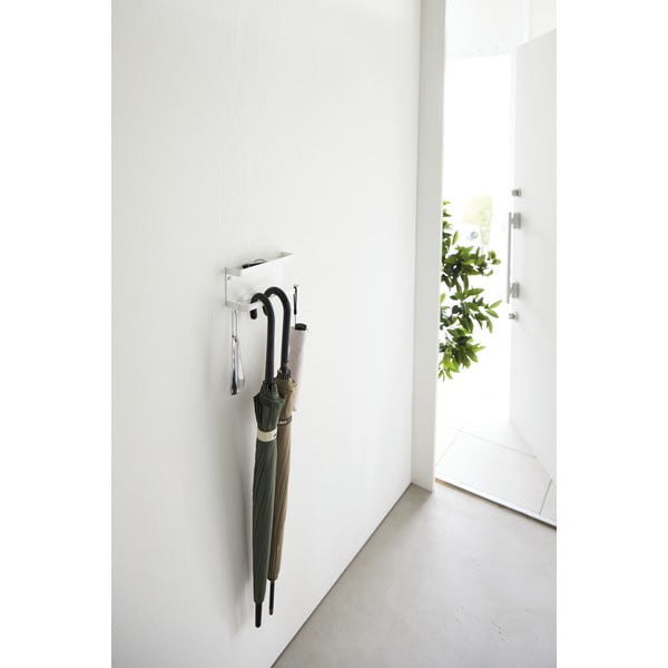 Držač za kišobrane Smart – YAMAZAKI-image-1