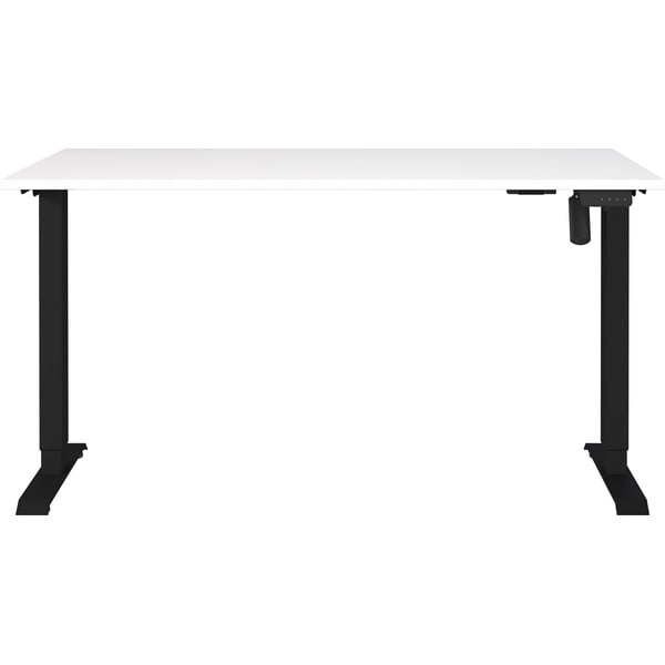 Radni stol 80x140 cm Boras – Germania