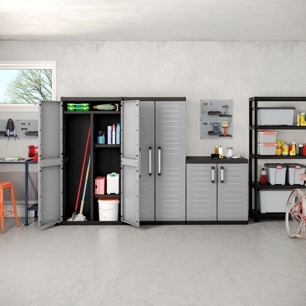 Kabinet za radionicu Detroit XL – Keter-image-1