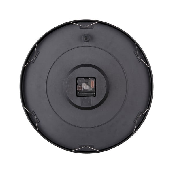 Zidni sat ø 40 cm  Grace  – Karlsson-image-4