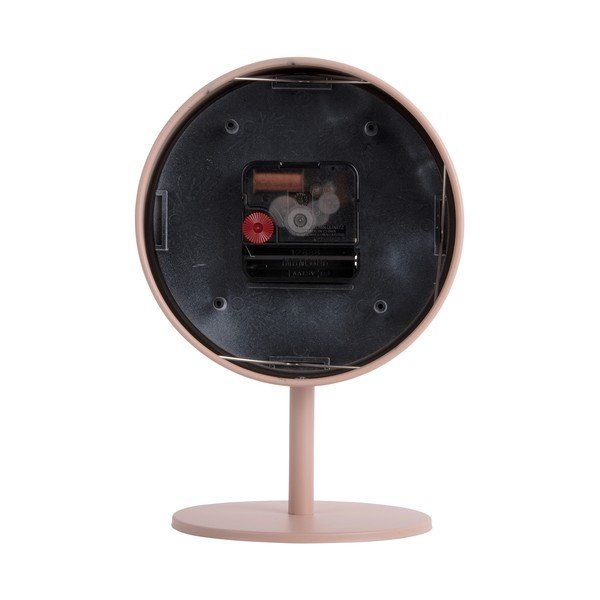 Sat ø 15 cm  Stark  – Karlsson-image-2