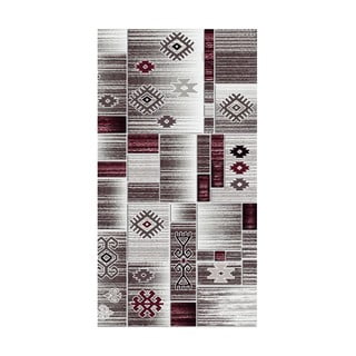 Tepih Vitaus Ginevra 50 x 80 cm