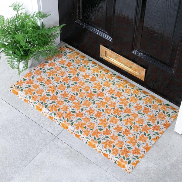 Otirač 40x70 cm Lily - Artsy Doormats-image-1
