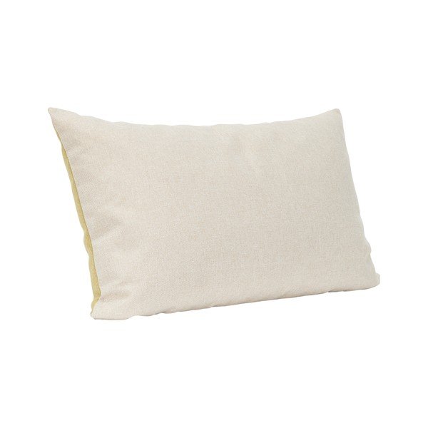 Ukrasni jastuk 50x80 cm Bliss – Hübsch-image-2