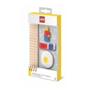 Set za pisanje s figuricom LEGO® Stationery Set