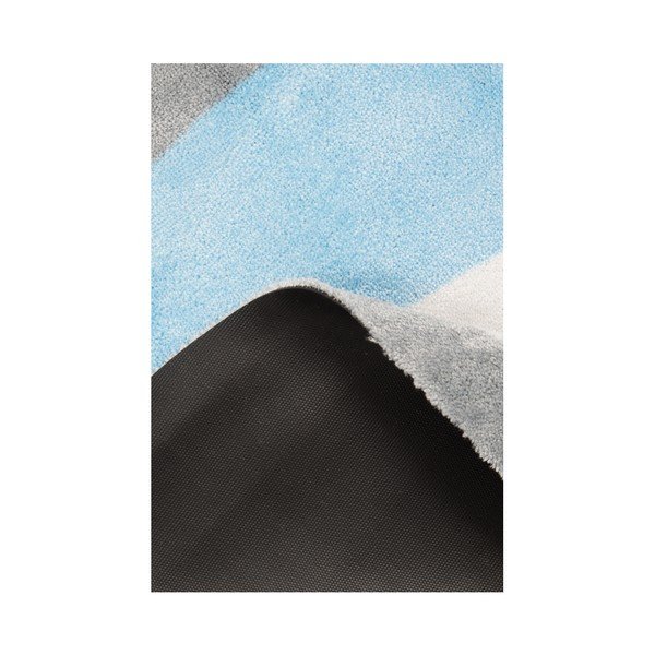 Dječji tepih Zala Living Led Polar Bear, ⌀ 100 cm-image-2