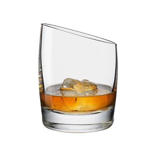 Čaša za viski Eva Solo Drinkglas, 270 ml