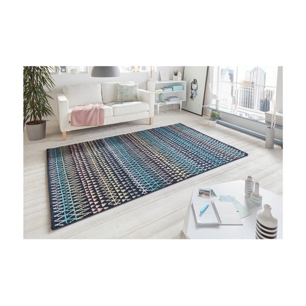 Mint tepisi Madison, 200 x 290 cm-image-2