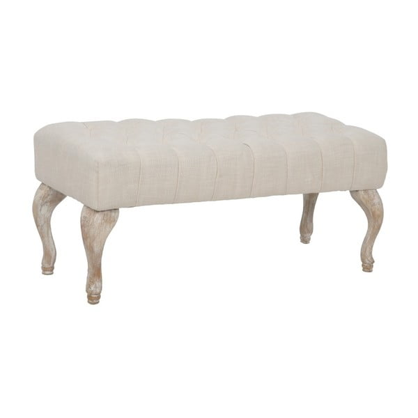 Klupa Mauro Ferretti Riviera-image-1