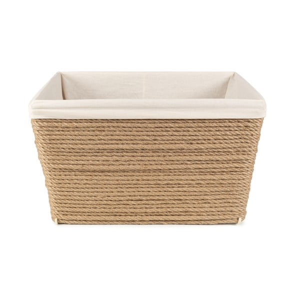 Košara od jute – Compactor-image-4