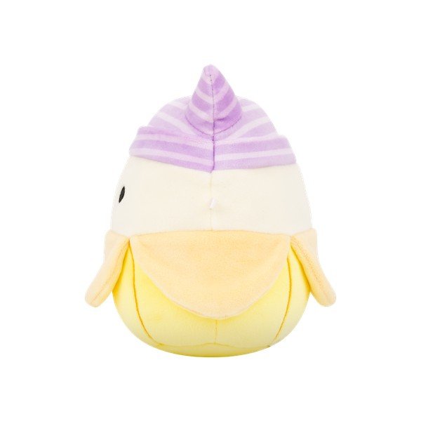 Plišana igračka Junie – SQUISHMALLOWS-image-2