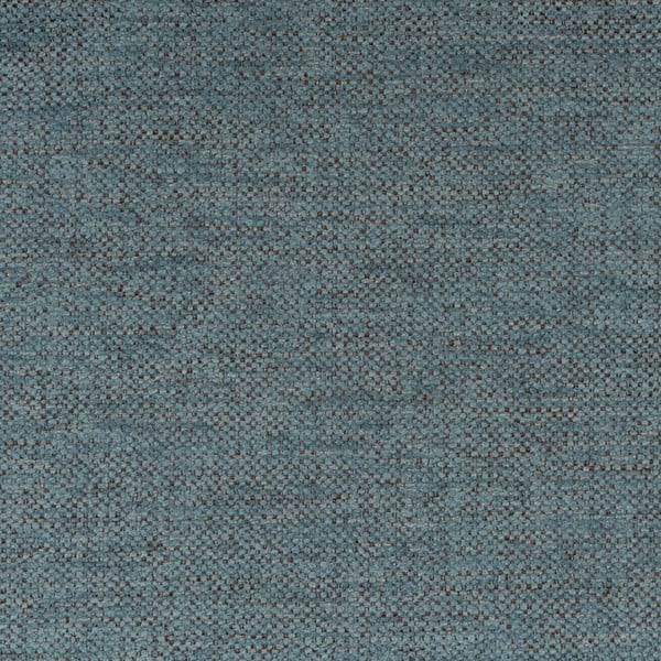 Sivo-plavi jastuk za sjedenje s kuglicama za masažu Linda Vrňáková Bubbles, 65 x 65 cm-image-1