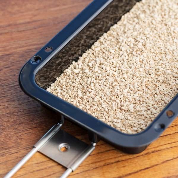 Sorbent za roštilj – Outdoorchef-image-2