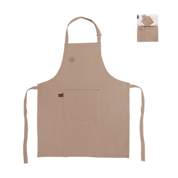 Pamučna pregača My Kitchen – Orion