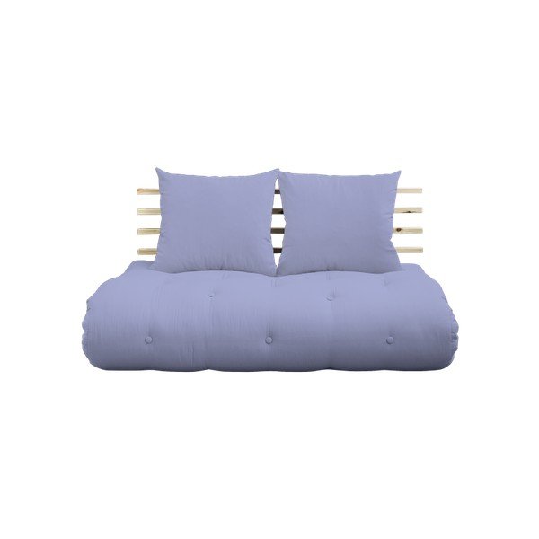Karup Shin Sano Natural / Blue Breeze varijabilna sofa-image-3