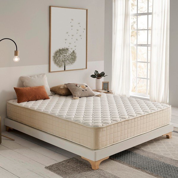 Dvostrani madrac Moonia Magic Plus Gel, 180 x 200 cm-image-4