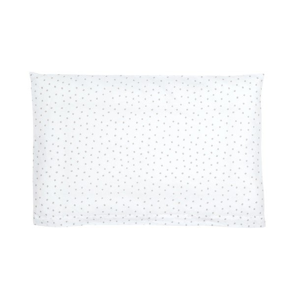 Pamučna dječja posteljina za dječji krevetić 100x135 cm Kleine Wolke – Roba-image-1