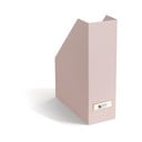 Kartonski uredski organizator Viktoria Restore Paper Laminate – Bigso