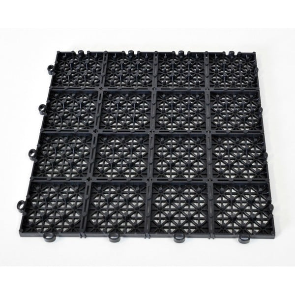 Podna konstrukcija Atena – Rojaplast-image-3