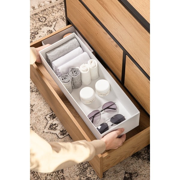 Kartonski organizator za ladice Valle – Bigso Box of Sweden-image-2