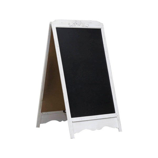 Blackboard Consulting Blackboard-image-3