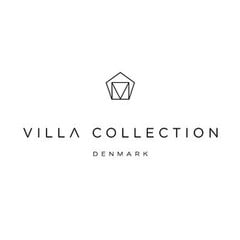 Villa Collection · Noviteti · Ebern