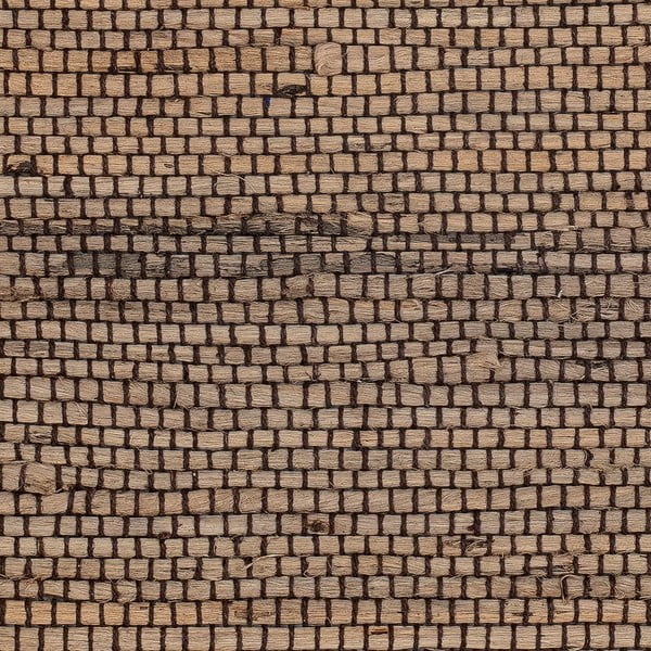 Nadstolnjak od pamuka i jute 180x35 cm Im - Bloomingville-image-4