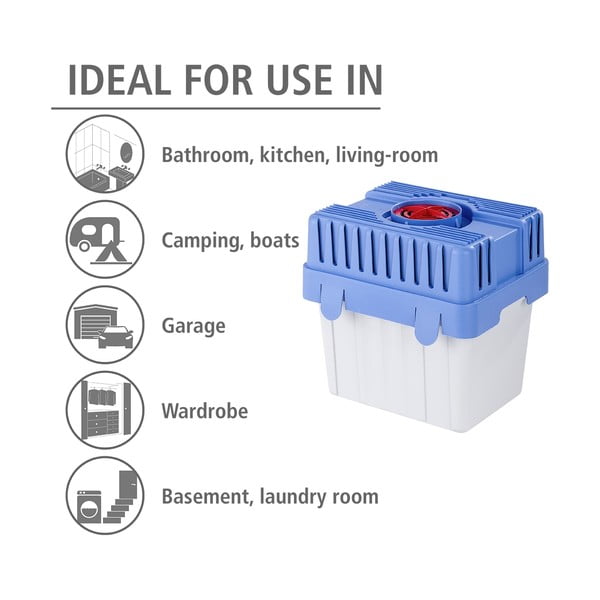 Apsorber vlage - Wenko-image-4