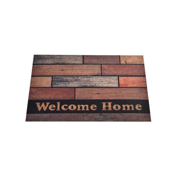 Otirač Welcome Home, 70 x 45 cm-image-1