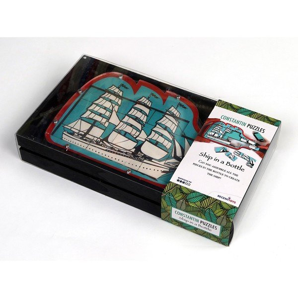 Misaona igra Ship in a Bottle – RecentToys-image-3