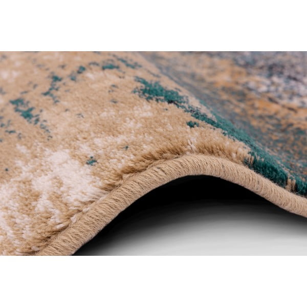 Vuneni tepih 133x180 cm Fizz – Agnella-image-2