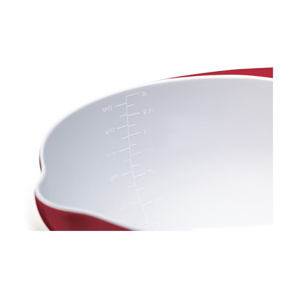 Colourworks posuda, 3 l-image-2