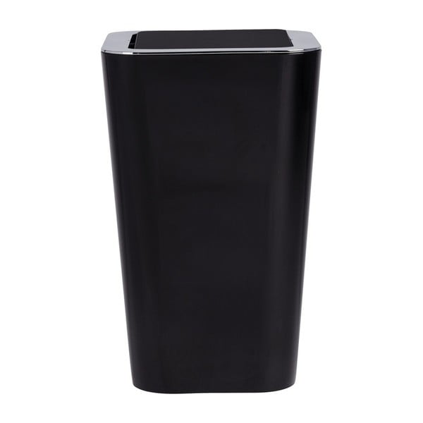 Crna kanta za smeće Wenko Candy-image-1