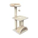 Grebalica za mačke Magic Cat Luna – Plaček Pet Products